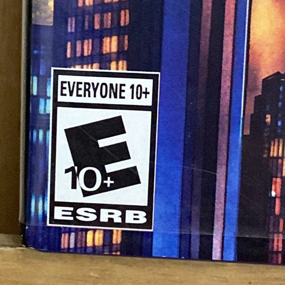 PS4 Kingdom Hearts Playstation video game - Picture 2 of 8